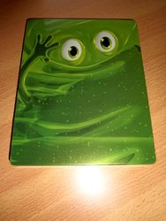 DSC02819 (Medium).JPG