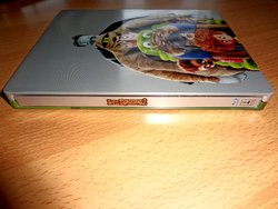 DSC02821 (Medium).JPG