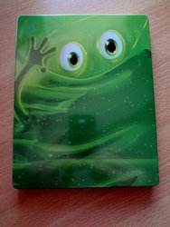 DSC02820 (Medium).JPG