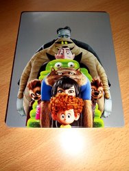 DSC02818 (Medium).JPG DSC02818 (Medium).JPG