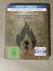 2016-02-09 19.10.05.jpg