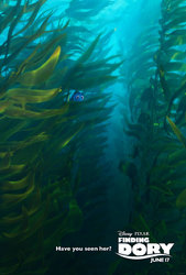 dory_3.jpg dory_3.jpg