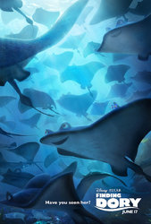 dory_4.jpg dory_4.jpg
