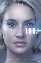 1_tris.jpg