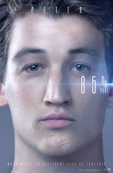 4_peter.jpg