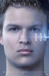 5_caleb.jpg