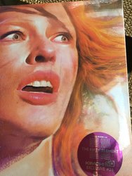 5th element.jpg 5th element.jpg
