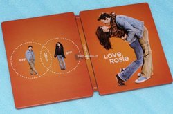 love2.JPG love2.JPG