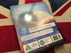 image.jpeg image.jpeg