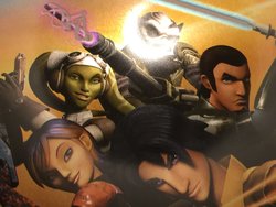 image.jpeg image.jpeg