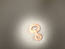 image.jpeg
