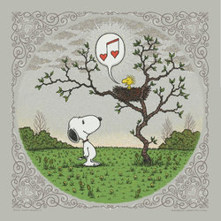SPUSTA--GREY CLOUDS.jpg SPUSTA--GREY CLOUDS.jpg