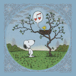SPUSTA--PLACID BLUE.png SPUSTA--PLACID BLUE.png