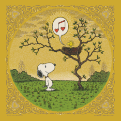 SPUSTA--GOLD.png SPUSTA--GOLD.png
