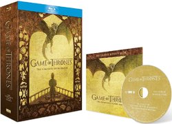 GoT - Season 5 -UK.jpg GoT - Season 5 -UK.jpg