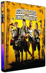 steelbook.jpg