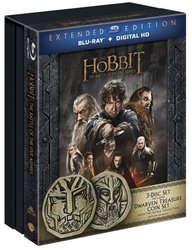 mexico - the hobbit coins.JPG mexico - the hobbit coins.JPG