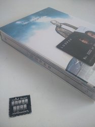 l5.jpg