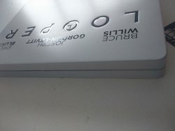 l16.jpg