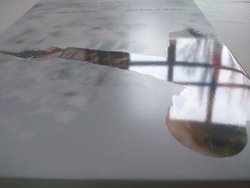 l21.jpg