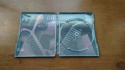 12745863_10208032348067073_4798065348896146407_n.jpg
