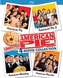 American Pie Collection.jpg