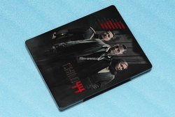Child441.jpg