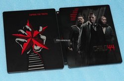 Child443.jpg