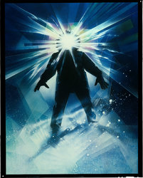 HC_the_thing.jpg HC_the_thing.jpg
