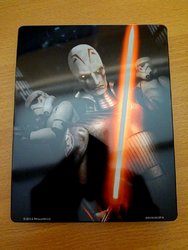 DSC02829 (Medium).JPG DSC02829 (Medium).JPG