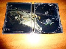 DSC02835 (Medium).JPG DSC02835 (Medium).JPG
