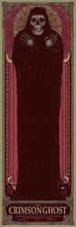Godmachine_Crimson_Ghost_reg_hi-600x1799.jpg Godmachine_Crimson_Ghost_reg_hi-600x1799.jpg