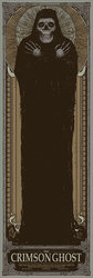 Godmachine_Crimson_Ghost_var_hi.jpg Godmachine_Crimson_Ghost_var_hi.jpg
