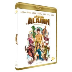 aladin.jpg aladin.jpg