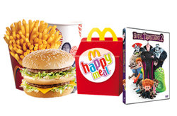mcdo.jpg mcdo.jpg