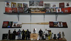 DSCN3322.JPG