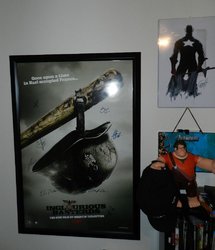 DSCN3326.jpg