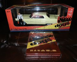 DSCN3328.JPG