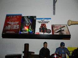 DSCN3331.JPG
