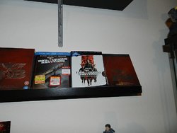 DSCN3333.JPG