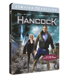 hancock.jpg