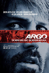 argo.jpg