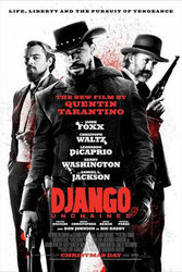 django.jpg