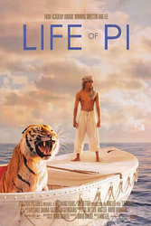 life of pi.jpg