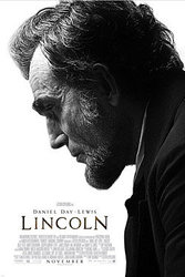 lincoln.jpg