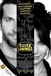 silver.jpg