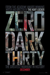 zero.jpg