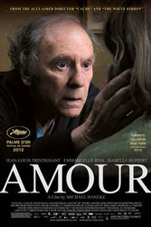 amour.jpg