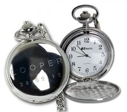 looperwatch.jpg