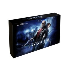 looperbox.jpg